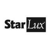Firma - Starlux s.r.o. - aluzie, markýzy rolety