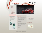 Firma - KPK autoopravna - Vá autoservis pro Brno a Brno-venkov