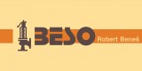 Firma - Robert Bene - BESO - BESO- Robert Bene