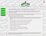 Firma - Agentura GreenCard - Agentura GreenCard