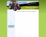 Firma - Rudolf ulc- Agroservis - Agroservis - Mladkov