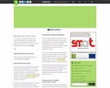Firma - ECONET OPENFUNDING s.r.o. - ECONET OPENFUNDING s.r.o.