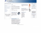 Firma - AB Pack spol. s r.o.