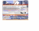 Firma - tex4u s.r.o.