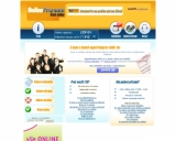 Firma - European Tax Services s.r.o.