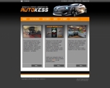 Firma - AUTODÍLY-AUTOSERVIS KESS - AUTOKESS