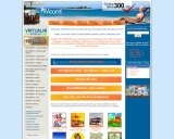Firma - WICOMT - CK Wicomt