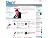 Firma - Tomá Oana - Odra-shop.cz